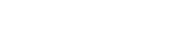 Lider Auto Moto